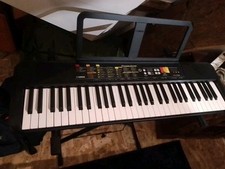 clavier piano