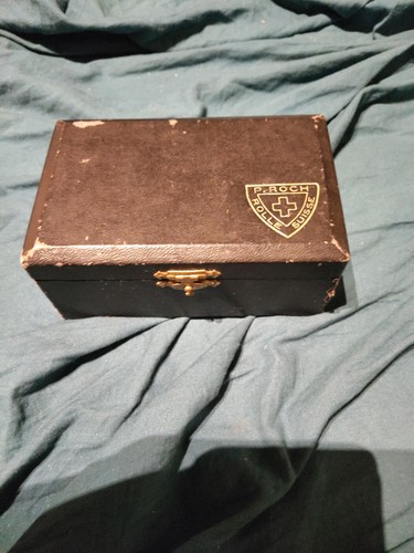 Instrument mesure ancien - instrument,
