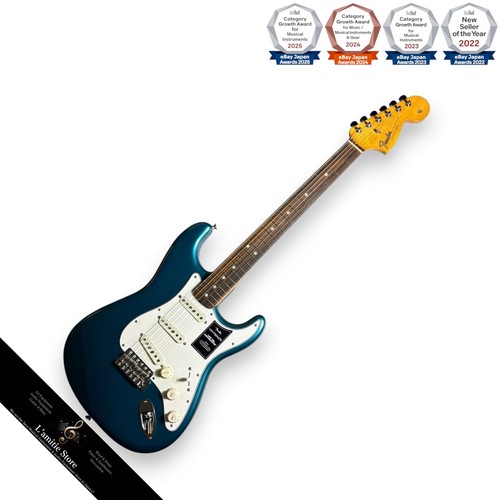 Guitare électrique fender - guitare,