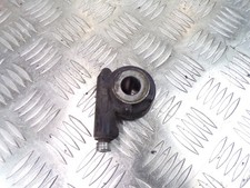 KAWASAKI 500 ER5 ENTRAINEMENT