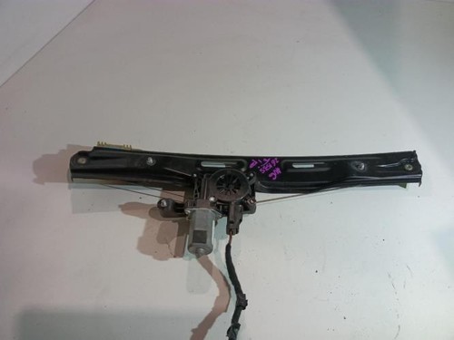 Leve vitre electrique avant