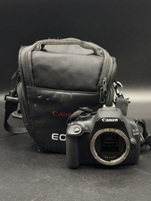 Canon EOS 1200D / Rebel T5 /