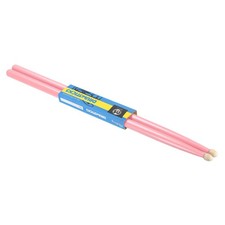 Érable Bois Baguette Tambour