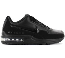 Nike air max Ltd 3 - Hommes