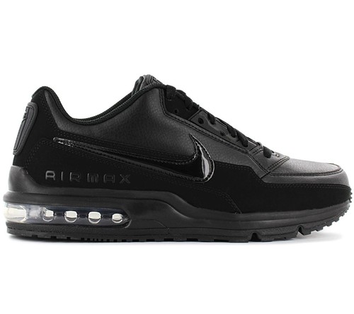 Nike air max ltd - nike, hommes