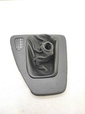 BMW 3 E90 E91 2008 Fairing Gear Knob Shifter Selector Lever RPG19901