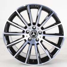 Mercedes CLS C218 X218 Jante