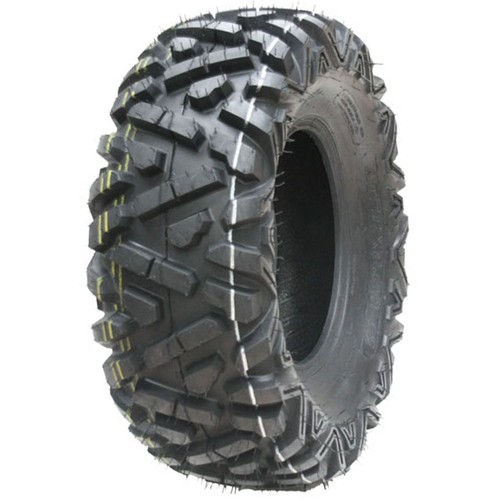 Pneu pour quad 26x9 - .00-12,, 6