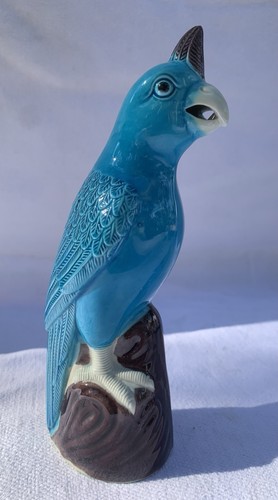 Statuette figurine décorative