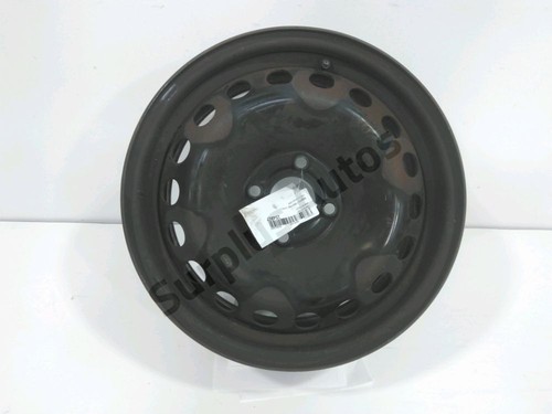 Jante tole 8200026031 - 4,