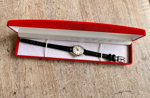 Montre omega seamaster vintage - seamaster,