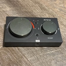 Astro A40 MixAmp Pro TR XBOX / PC
