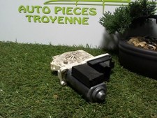 Moteur leve vitre avant droit