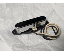 Bobine en fibre à fil croisé