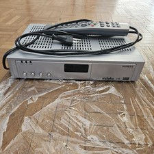 Humax Ir-Fox C Numérique