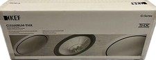 BRANDNEW KEF Ci3160RLM-THX ULTRA 2 In-WALL SPEAKER (New META)