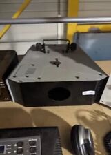 img stage line LE280 HID