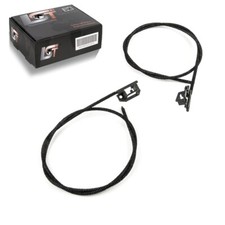 Toit Ouvrant Réparer Bowden