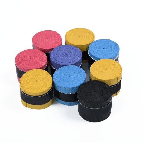 Paquet 60pcs - paquet,
