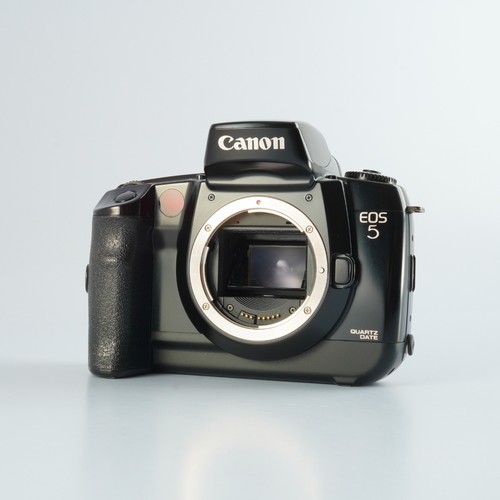 Très bon canon eos - eos, (a2e)