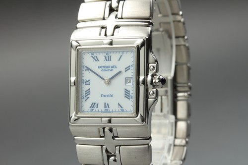 Montre quartz unisexe - montre,