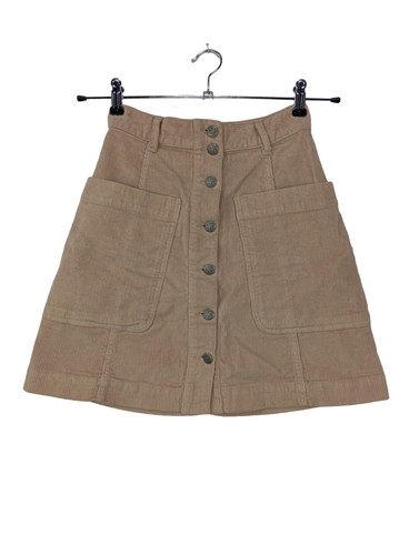 Odd molly mini jupe - molly, dames