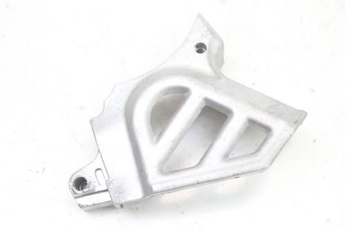 Carter pignon aprilia rs - -, 50