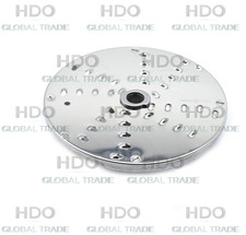 ROBOT-COUPE PRÉPARATION DE