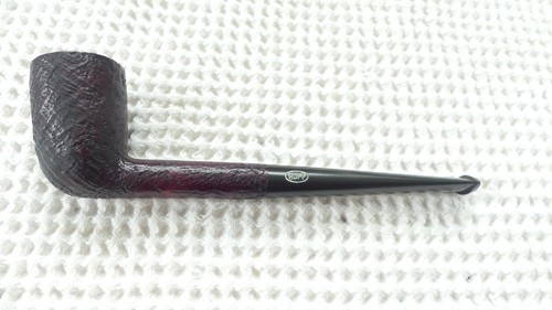 Belle pipe droite marque - belle, de