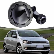 Poignée de voiture rehausseur