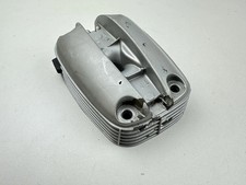 COUVRE CULASSE GAUCHE BMW R