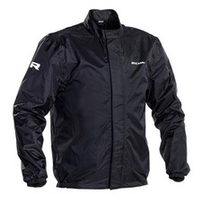 VESTE MOTO RICHA AQUAGUARD