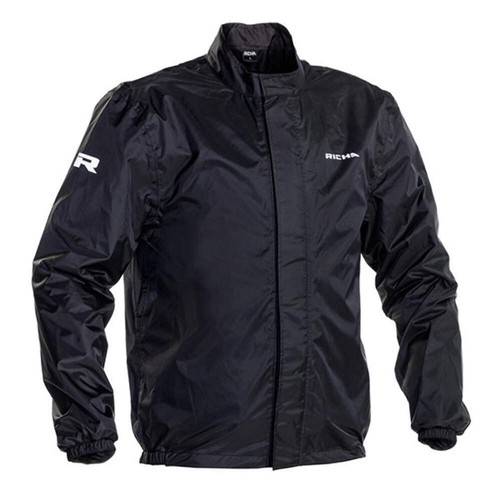 Veste moto richa aquaguard - moto,