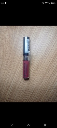 Baume liquide teinte yves - 07,