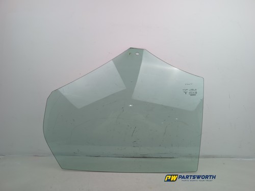 Volvo v40 design 525 - volvo,