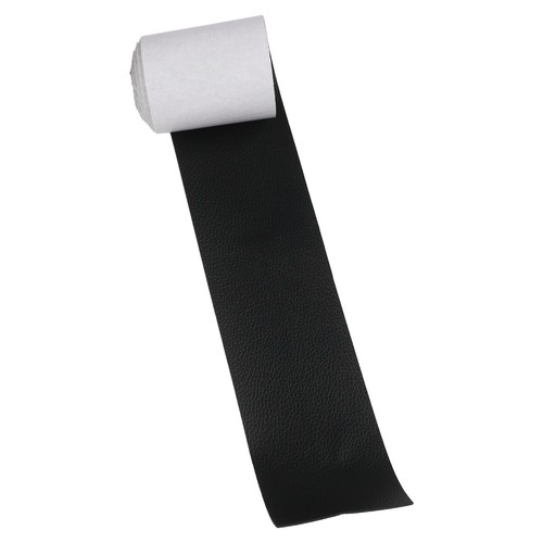 Sangle poutre faux bois - de,