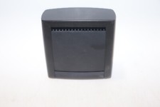 Bose SL2 Wireless Surround Link Transmitter Only - Genuine Black