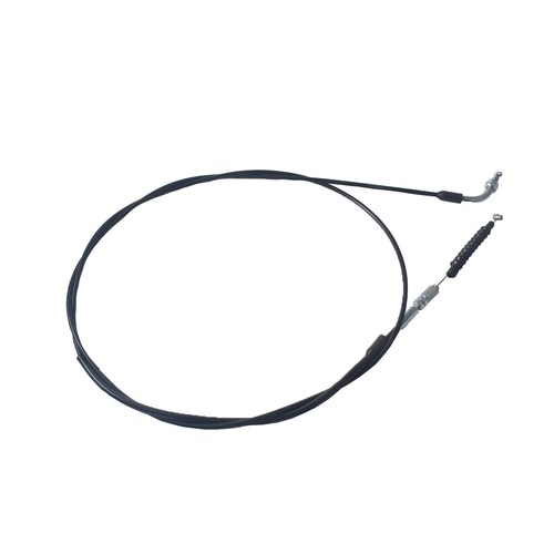 Throttle cable for hammerhead - for,