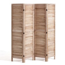 VEVOR Cloison de Séparation