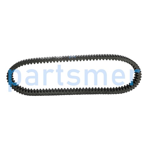 Drive belt for - belt,