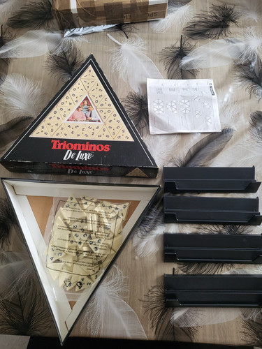 Ancien jeu societe - societe,