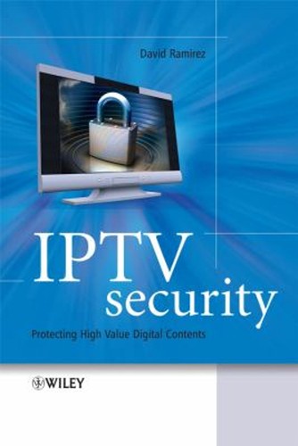 Sécurité iptv protéger - iptv,