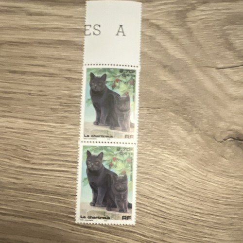 France timbres commémoratifs - france,