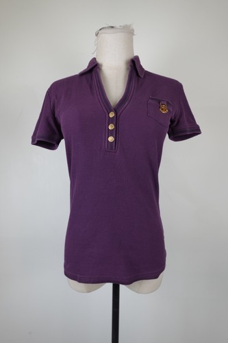 Moncler polo femme shirt - polo,