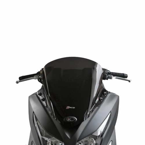 Bulle saut vent faco - saut, de