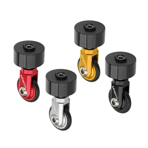 Vélo pliable roue - pliable, à