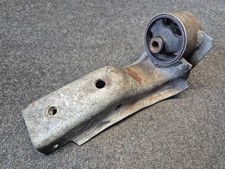 VW GOLF CADDY MK1 & CABRIO /