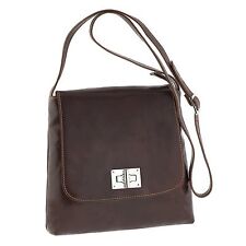 *DEMI-PRIX* SAC FOURRE-TOUT