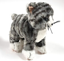 IKEA Lilleplutte Jouet En