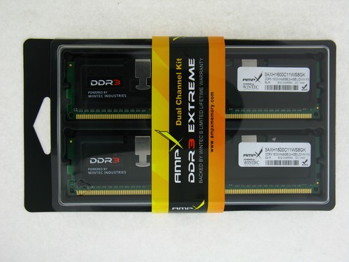 Ampx wintec 3axh1600c11ws8gk - ampx/wintec,